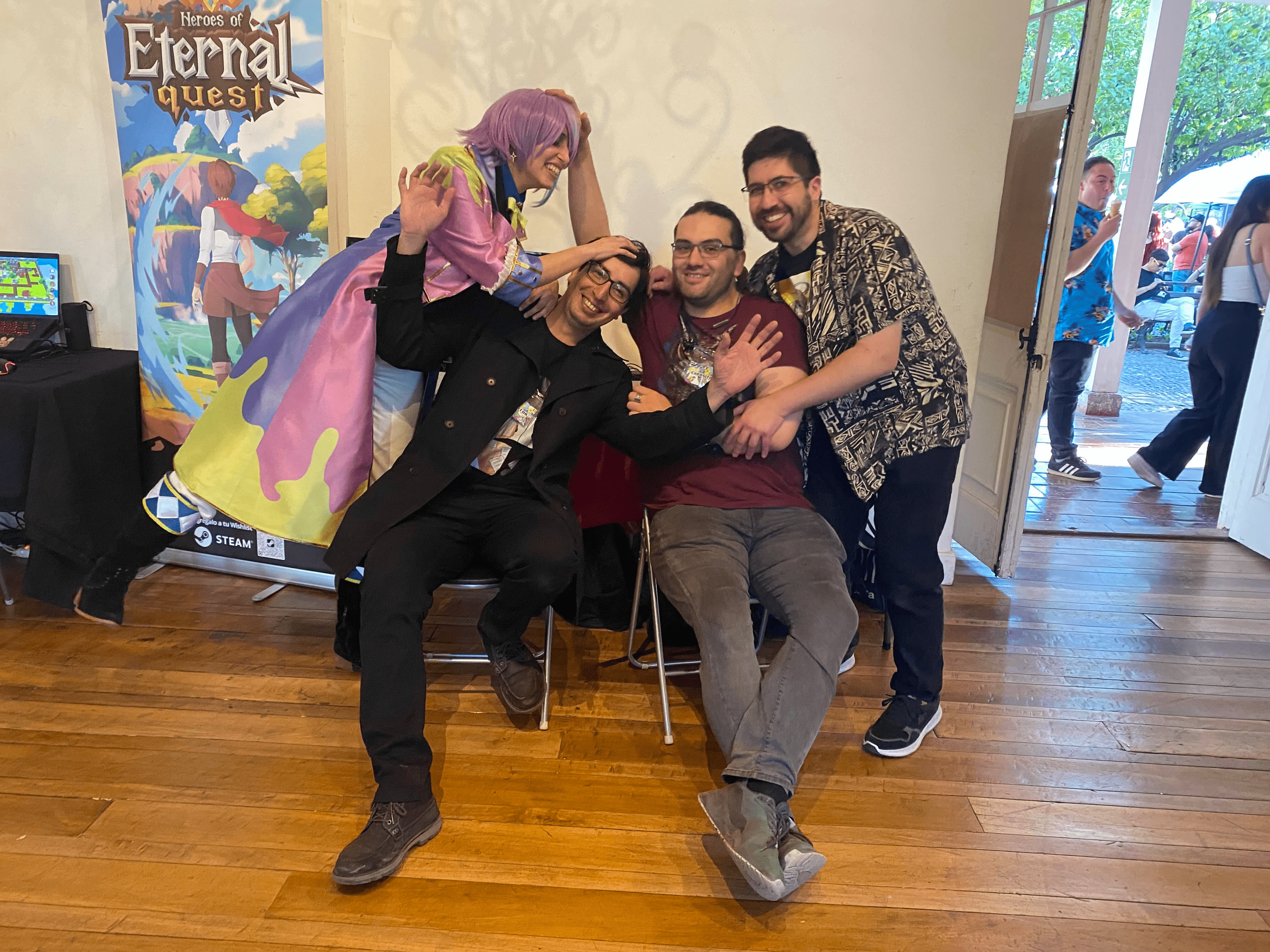 2024-10-05 GameDevFest Rancagua_02.png